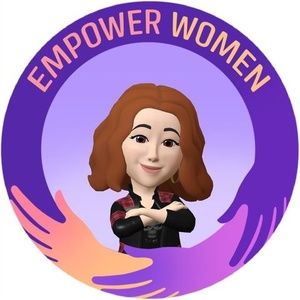 Meet your Posher, Mindy